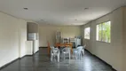 Foto 23 de Apartamento com 2 Quartos à venda, 58m² em Vila Leopoldina, São Paulo
