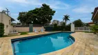 Foto 50 de Casa de Condomínio com 4 Quartos à venda, 315m² em Jardim Ana Maria, Jundiaí
