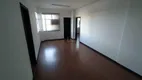 Foto 8 de Sala Comercial para alugar, 49m² em Cidade Jardim, Belo Horizonte