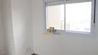 Foto 18 de Apartamento com 2 Quartos à venda, 60m² em Butantã, São Paulo