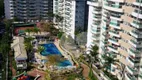 Foto 20 de Cobertura com 3 Quartos à venda, 440m² em Barra da Tijuca, Rio de Janeiro