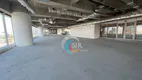 Foto 18 de Sala Comercial para alugar, 1462m² em Pinheiros, São Paulo