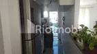 Foto 7 de Cobertura com 3 Quartos à venda, 138m² em Campo Grande, Rio de Janeiro