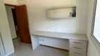 Foto 11 de Apartamento com 3 Quartos à venda, 102m² em Camboinhas, Niterói