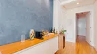 Foto 24 de Apartamento com 2 Quartos à venda, 89m² em Santa Cecília, São Paulo