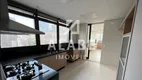 Foto 10 de Apartamento com 3 Quartos à venda, 322m² em Vila Olímpia, São Paulo