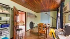 Foto 20 de Casa com 3 Quartos à venda, 299m² em Cristal, Porto Alegre