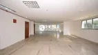 Foto 4 de Sala Comercial para alugar, 200m² em Funcionários, Belo Horizonte