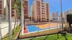 Foto 9 de Apartamento com 3 Quartos à venda, 70m² em Jardim Auri Verde, Bauru