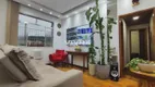 Foto 9 de Apartamento com 2 Quartos à venda, 57m² em Méier, Rio de Janeiro