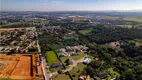 Foto 25 de Lote/Terreno à venda, 390m² em Medeiros, Jundiaí