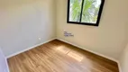 Foto 26 de Apartamento com 4 Quartos à venda, 127m² em São Luíz, Belo Horizonte