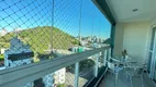 Foto 6 de Apartamento com 3 Quartos à venda, 110m² em Santa Lúcia, Vitória