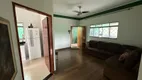 Foto 7 de Casa com 2 Quartos à venda, 80m² em Residencial e Comercial Palmares, Ribeirão Preto