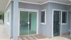 Foto 3 de Casa com 4 Quartos à venda, 260m² em Badu, Niterói