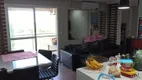 Foto 17 de Apartamento com 2 Quartos à venda, 61m² em Jardim São Vicente, Campinas