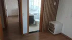 Foto 7 de Apartamento com 3 Quartos à venda, 97m² em Residencial Boa Vista, Americana