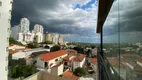 Foto 6 de Apartamento com 2 Quartos para alugar, 64m² em Alto da Lapa, São Paulo
