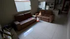 Foto 3 de Casa com 2 Quartos à venda, 94m² em Residencial Zanetti, Franca