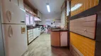 Foto 15 de Casa com 4 Quartos à venda, 389m² em Feitoria, São Leopoldo