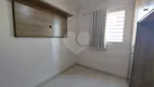 Foto 24 de Apartamento com 2 Quartos à venda, 52m² em Vila Mazzei, São Paulo
