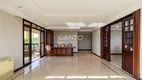 Foto 3 de Apartamento com 4 Quartos à venda, 343m² em Água Verde, Curitiba