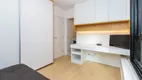 Foto 25 de Apartamento com 2 Quartos à venda, 138m² em Moema, São Paulo