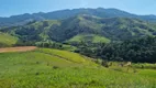 Foto 9 de Lote/Terreno à venda, 24200m² em São Francisco Xavier, São José dos Campos