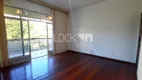 Foto 3 de Apartamento com 3 Quartos à venda, 140m² em Recreio Dos Bandeirantes, Rio de Janeiro