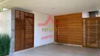 Foto 3 de Casa de Condomínio com 3 Quartos à venda, 212m² em Condominio Buena Vista, Viamão