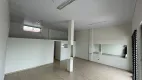 Foto 4 de Ponto Comercial para alugar, 65m² em Operaria, Londrina