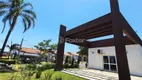 Foto 11 de Casa de Condomínio com 3 Quartos à venda, 58m² em Jardim Algarve, Alvorada
