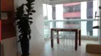 Foto 6 de Apartamento com 3 Quartos à venda, 84m² em Vila Ipojuca, São Paulo