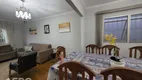 Foto 5 de Casa de Condomínio com 2 Quartos à venda, 141m² em Residencial Jardins do Sul, Bauru