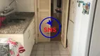 Foto 4 de Apartamento com 1 Quarto à venda, 70m² em Centro, Campinas