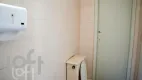 Foto 37 de Apartamento com 3 Quartos à venda, 94m² em Méier, Rio de Janeiro