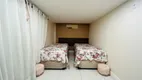 Foto 20 de Apartamento com 2 Quartos à venda, 68m² em Aguas Claras, Brasília