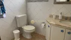 Foto 40 de Casa de Condomínio com 4 Quartos para alugar, 289m² em Baleia, São Sebastião