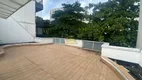 Foto 23 de Cobertura com 3 Quartos à venda, 270m² em Ipanema, Rio de Janeiro