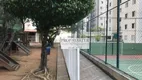 Foto 18 de Apartamento com 3 Quartos para alugar, 74m² em Vila Mascote, São Paulo
