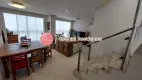Foto 7 de Cobertura com 3 Quartos à venda, 220m² em Barra da Tijuca, Rio de Janeiro