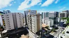 Foto 3 de Apartamento com 3 Quartos à venda, 85m² em Jatiúca, Maceió