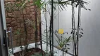 Foto 14 de Casa com 3 Quartos à venda, 188m² em Jardim Ipiranga, Americana