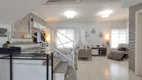 Foto 3 de Casa de Condomínio com 3 Quartos à venda, 130m² em Villaggio Di Itaici, Indaiatuba