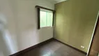 Foto 9 de Apartamento com 3 Quartos à venda, 92m² em Utinga, Santo André