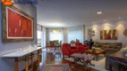Foto 22 de Casa de Condomínio com 4 Quartos à venda, 533m² em Aldeia da Serra, Barueri