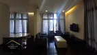 Foto 64 de Apartamento com 3 Quartos à venda, 200m² em Jardim Paulista, São Paulo
