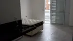 Foto 8 de Apartamento com 1 Quarto para alugar, 28m² em Vila Mafra, São Paulo