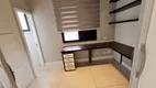 Foto 44 de Apartamento com 3 Quartos à venda, 160m² em Tatuapé, São Paulo