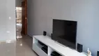 Foto 7 de Sobrado com 2 Quartos à venda, 85m² em Vila Polopoli, São Paulo